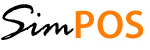 SimPOS